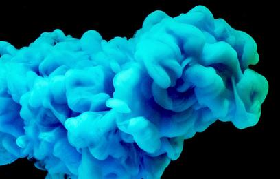 AJ Park marks 135-years of protecting and advancing innovation