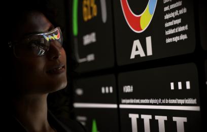 ajp linkedin web image 408x260 titlehere 30 v2