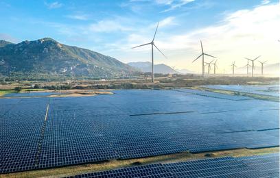 ajp linkedin web image 408x260 titlehere (39)