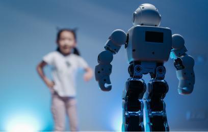 ajp linkedin web image 408x260 titlehere 4 v3