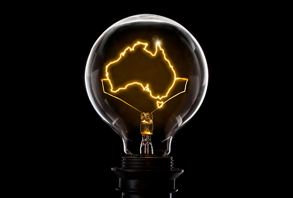 Australian lightbulb thumbnail 2