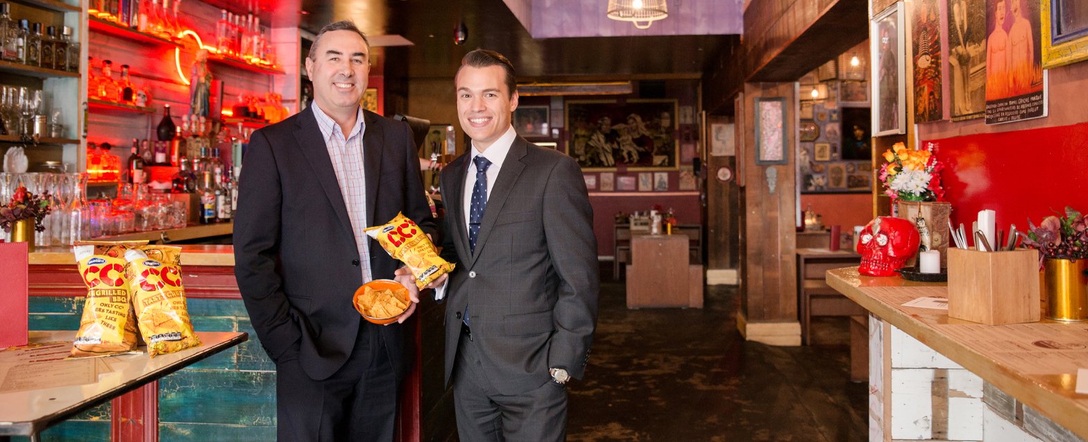 CCs web slider image 1568 637 85 v2