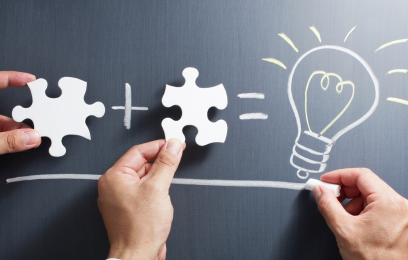 Collaborative trade marks 408x260 1