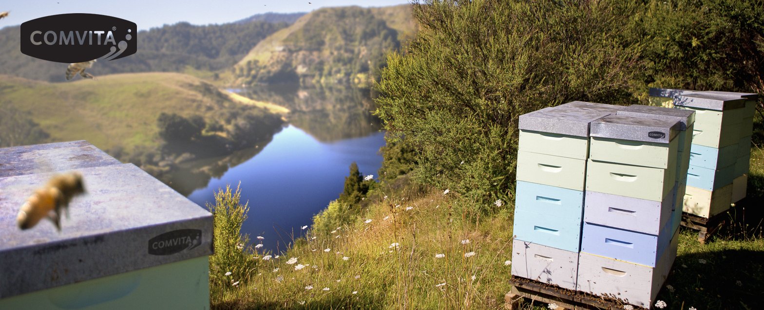 Comvita web slider image 1568 637 85 v2