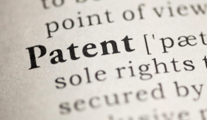 IAM Patent 1000 2024 3