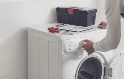 Right to Repair Act 408x260