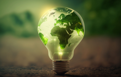 World IP Day 408x260