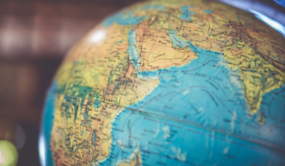 ajp linkedin web image 408x260 titlehere 1 v3