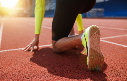 ajp linkedin web image 408x260 titlehere 1