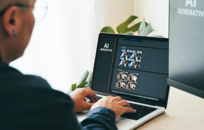 ajp linkedin web image 408x260 titlehere 10 v2