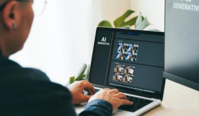 ajp linkedin web image 408x260 titlehere 10 v2