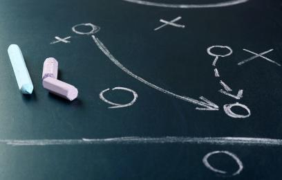 ajp linkedin web image 408x260 titlehere 11 v2