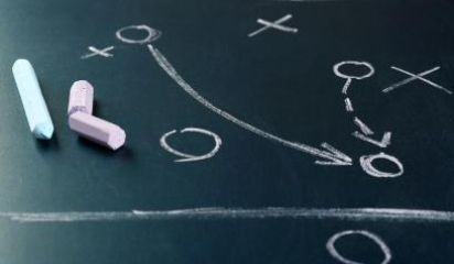 ajp linkedin web image 408x260 titlehere 11 v2