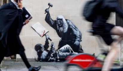 ajp linkedin web image 408x260 titlehere 11 v3