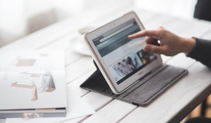 ajp linkedin web image 408x260 titlehere 11 v4