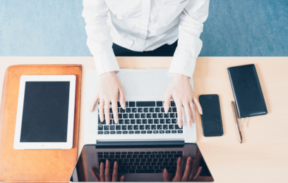 ajp linkedin web image 408x260 titlehere 11