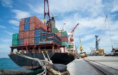 ajp linkedin web image 408x260 titlehere 12 v2