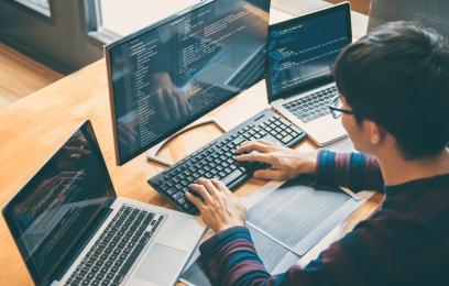 ajp linkedin web image 408x260 titlehere 12 v3