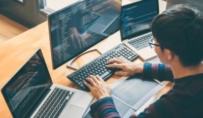 ajp linkedin web image 408x260 titlehere 12 v3