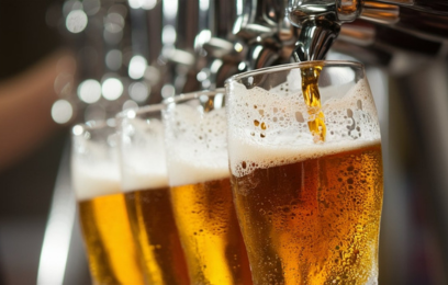 ajp linkedin web image 408x260 titlehere 15