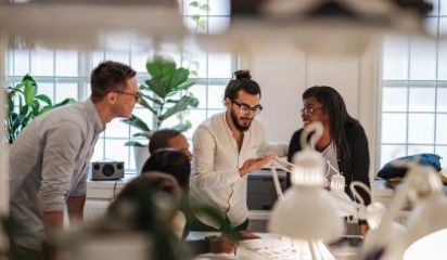 ajp linkedin web image 408x260 titlehere 16 v2