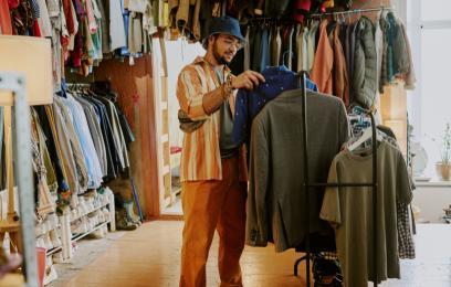 ajp linkedin web image 408x260 titlehere 17 v2