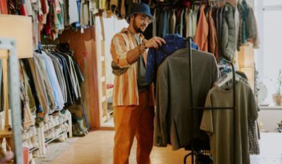 ajp linkedin web image 408x260 titlehere 17 v2