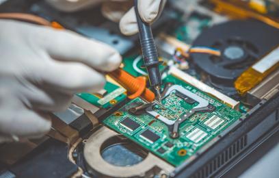 ajp linkedin web image 408x260 titlehere 18 v2