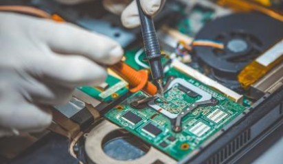 ajp linkedin web image 408x260 titlehere 18 v2