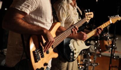 ajp linkedin web image 408x260 titlehere 19 v2