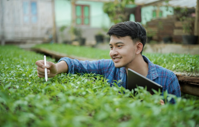 ajp linkedin web image 408x260 titlehere 19