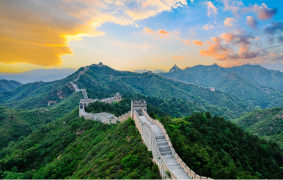 ajp linkedin web image 408x260 titlehere 2 v2