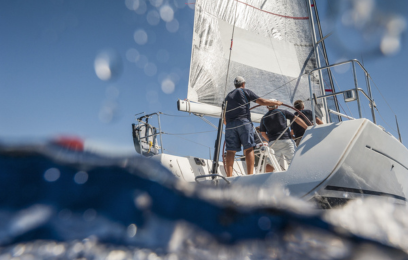 ajp linkedin web image 408x260 titlehere 22