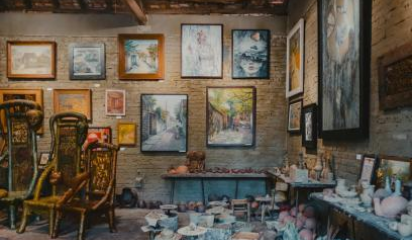 ajp linkedin web image 408x260 titlehere 25 v3