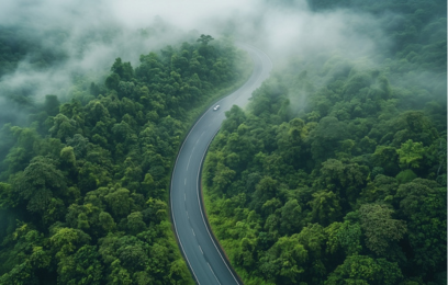 ajp linkedin web image 408x260 titlehere 25