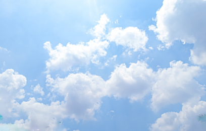 ajp linkedin web image 408x260 titlehere 26