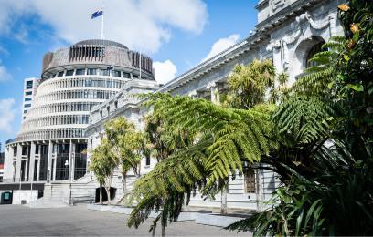 ajp linkedin web image 408x260 titlehere 27 v2