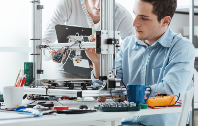 ajp linkedin web image 408x260 titlehere 28