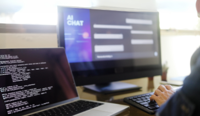 ajp linkedin web image 408x260 titlehere 4 v2