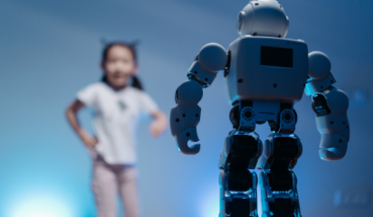 ajp linkedin web image 408x260 titlehere 4 v3