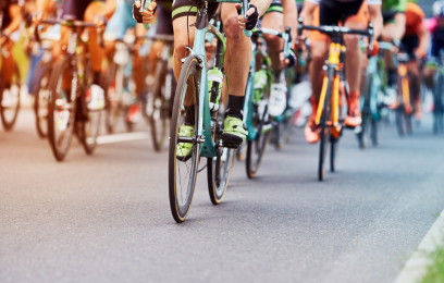 ajp linkedin web image 408x260 titlehere 4