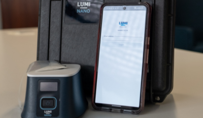 ajp linkedin web image 408x260 titlehere 6 v3