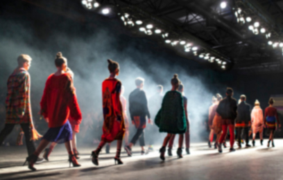 ajp linkedin web image 408x260 titlehere 8 v2