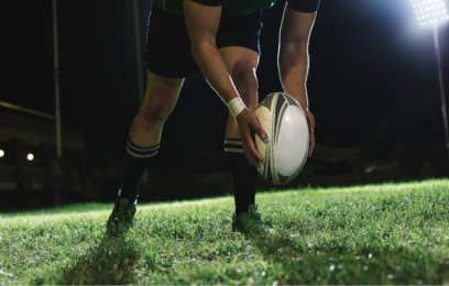 ajp linkedin web image 408x260 titlehere 9