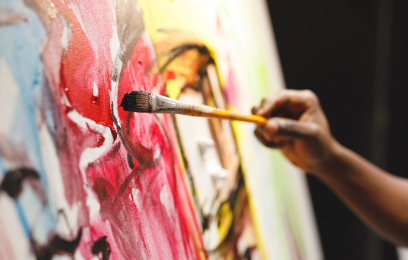 ajp linkedin web image 408x260 titlehere