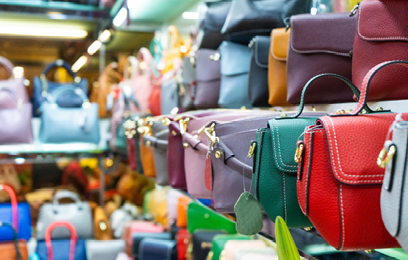 ajp web tile dupes 408x260px mar2024