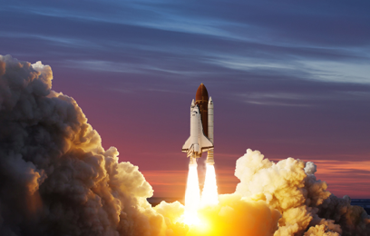 ajp web tile ip final frontier 408x260px oct2023