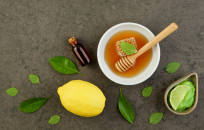 ajp web tile manuka doctor 408x260px oct2023