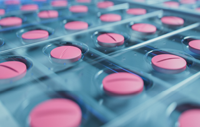 ajp web tile therapeutic 408x260px month2023