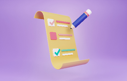 ajp web tile tm practice 408x260px month2023